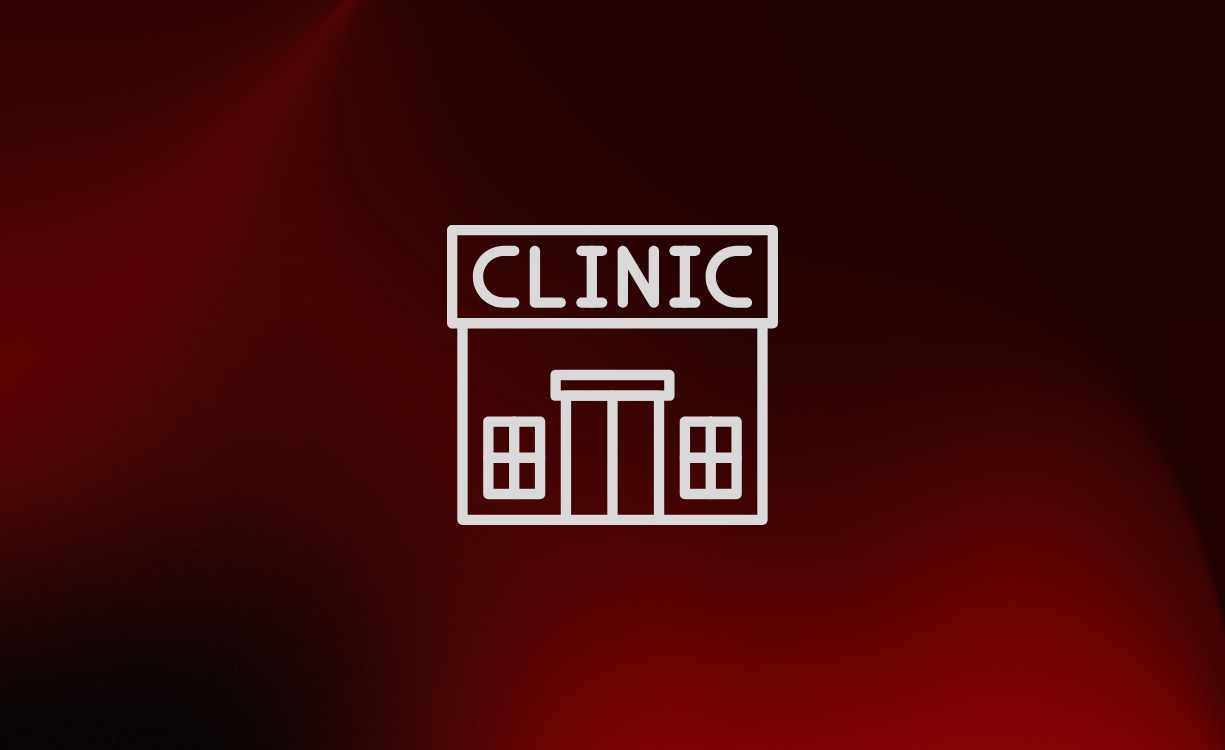 5 Best Clinic in Faisalabad