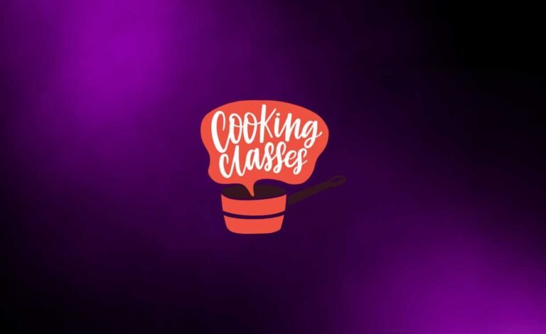 5 Best Cooking Classes in Lahore