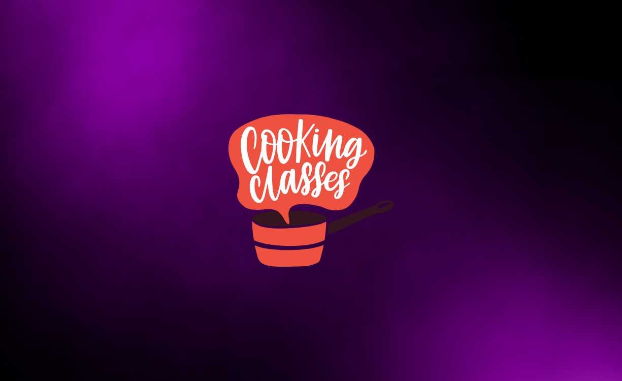 5 Best Cooking Classes in Lahore