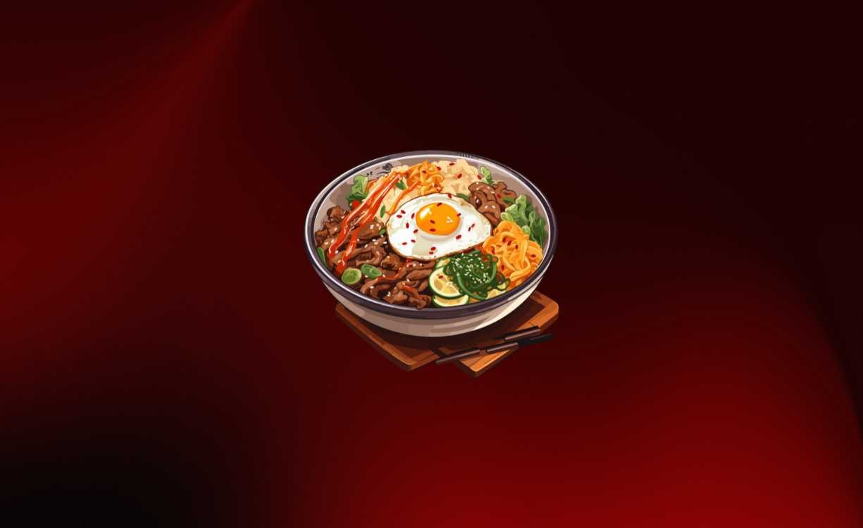 5 Best Korean Restaurant in Faisalabad