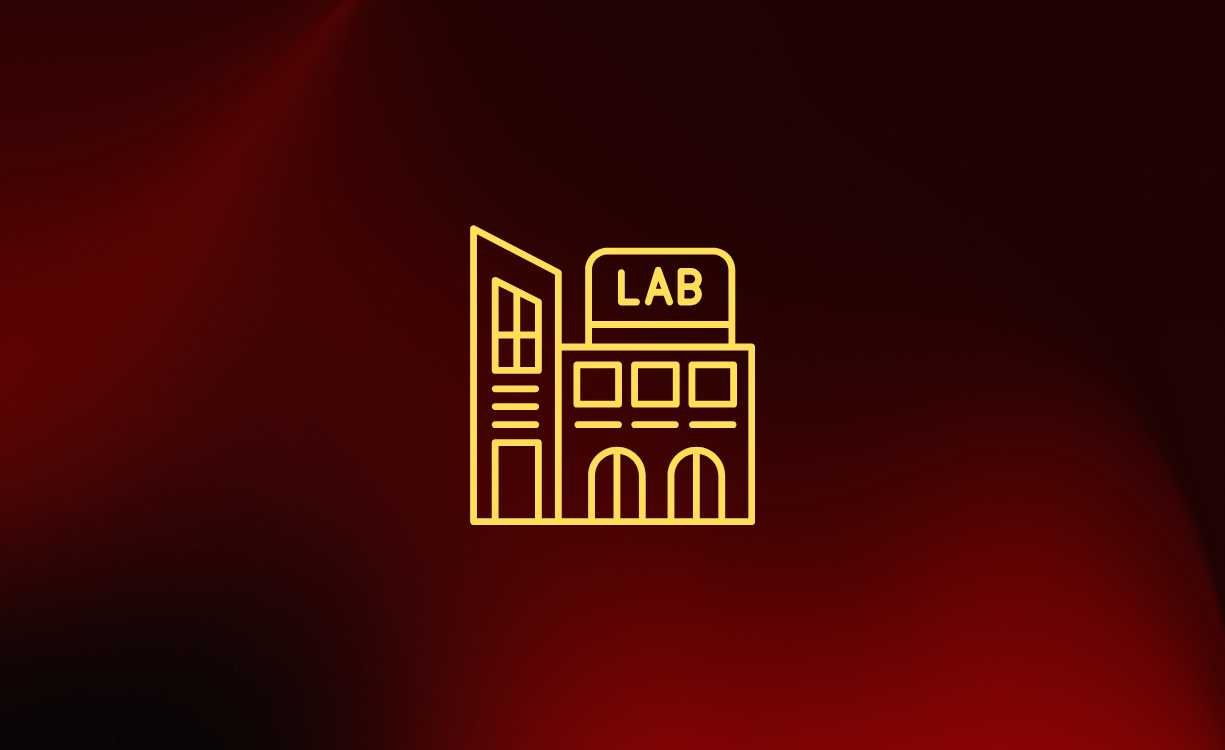 5 Best Lab in Faisalabad