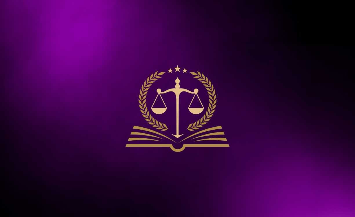 5 Best Law Firm in Lahore