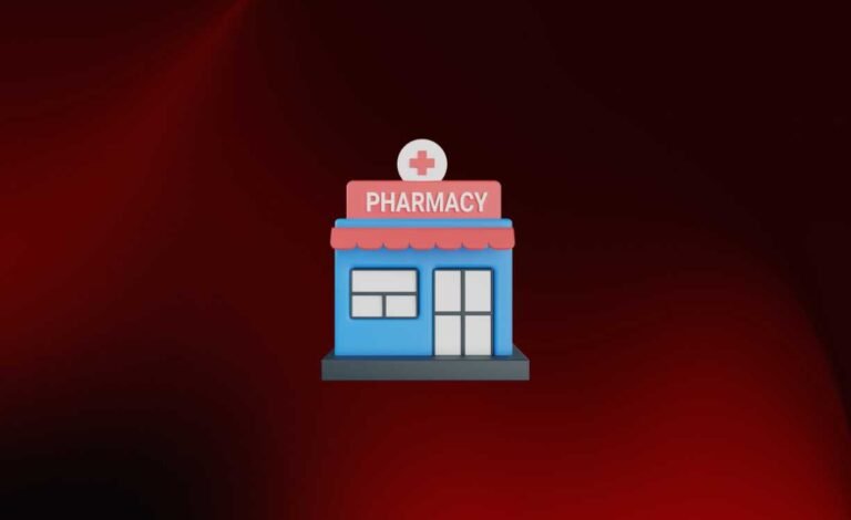 5 Best Medical Store in Faisalabad