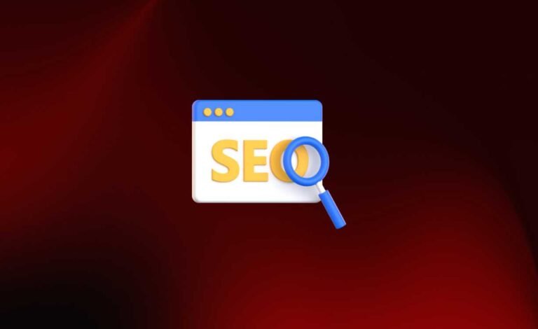 5 Best SEO Expert in Faisalabad