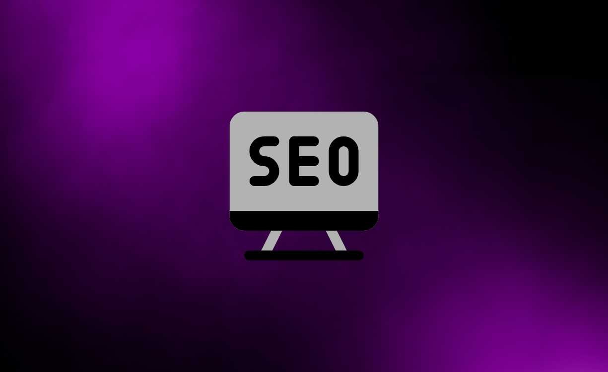 5 Best SEO Expert in Lahore