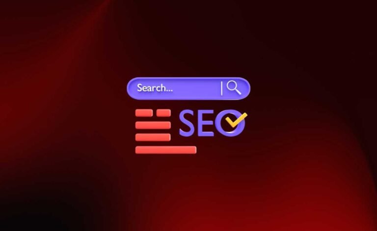 5 Best SEO Service in Faisalabad