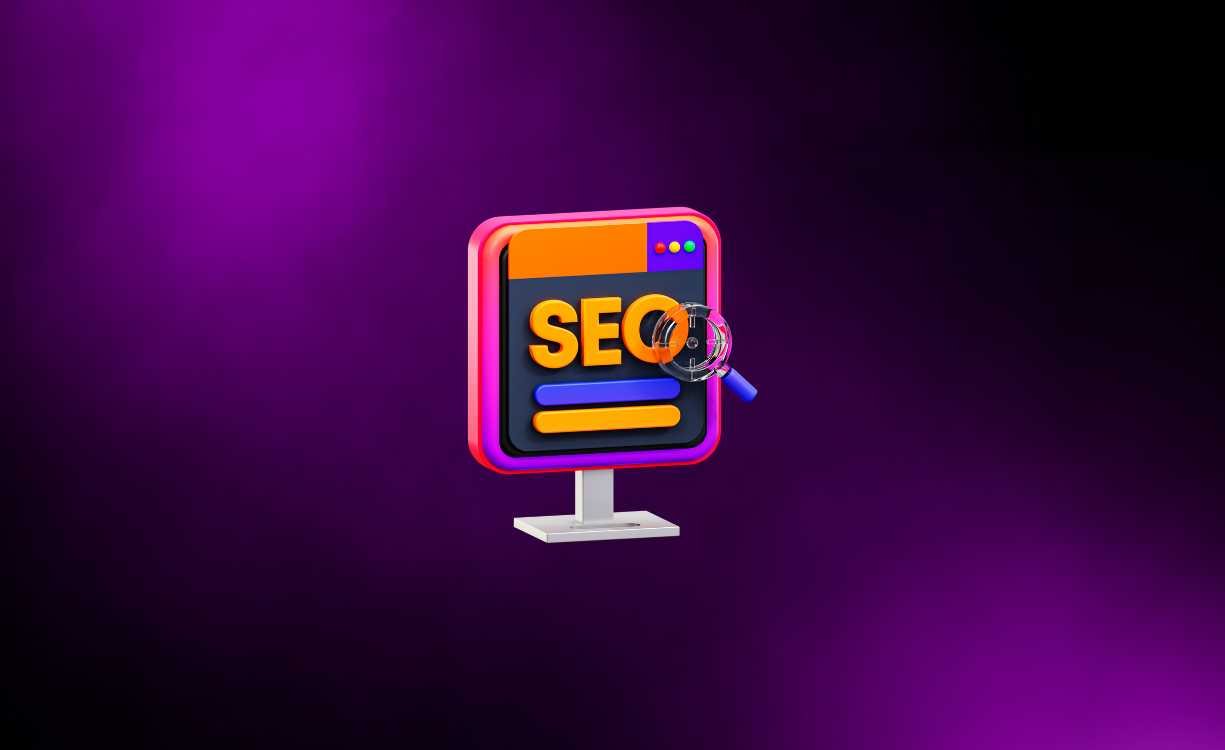 5 Best SEO Services in Lahore