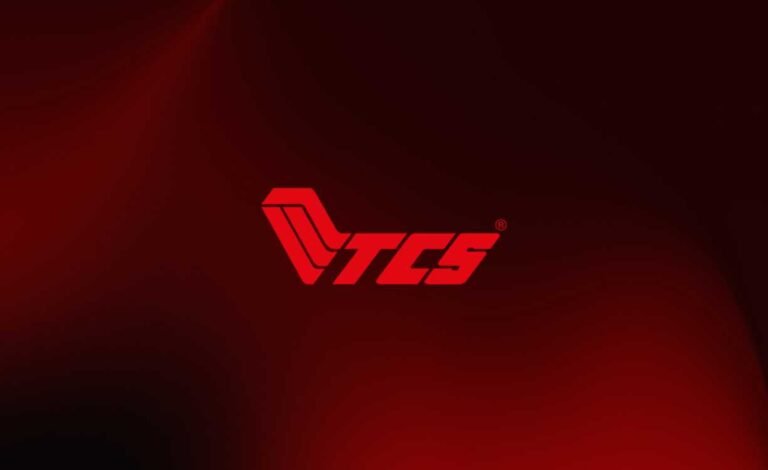 5 Best TCS in Faisalabad