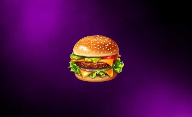 5 Best Zinger Burger in Lahore