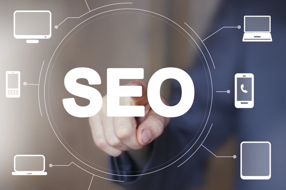 5 Best SEO Services in Lahore