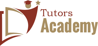 5 Best Tutor Academies in Lahore