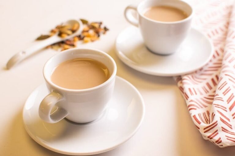 5 Best Chai In Lahore 2026 Hey Pakistani Chai Tea 1330 800x533 768x512 