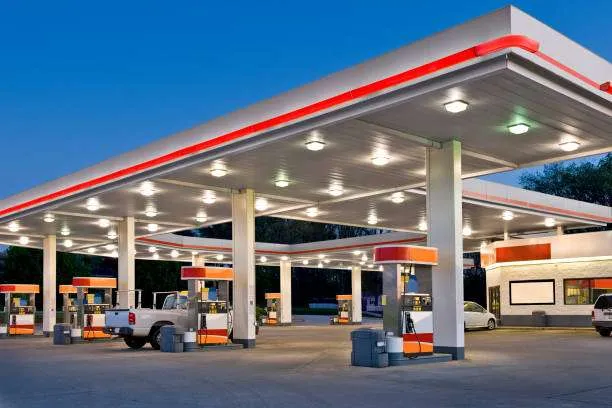 5 Best Petrol Pump in Islamabad