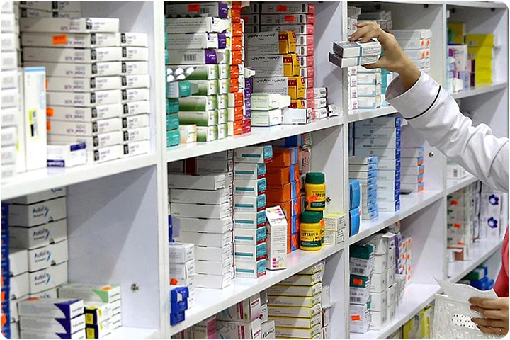 5 Best Medical Store in Lahore