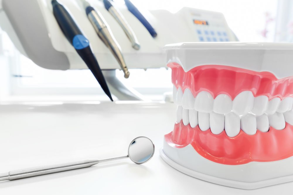 5 Best Dentist in Islamabad