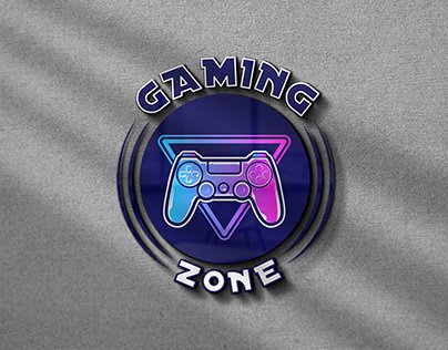 5 Best Gaming Zones in Islamabad