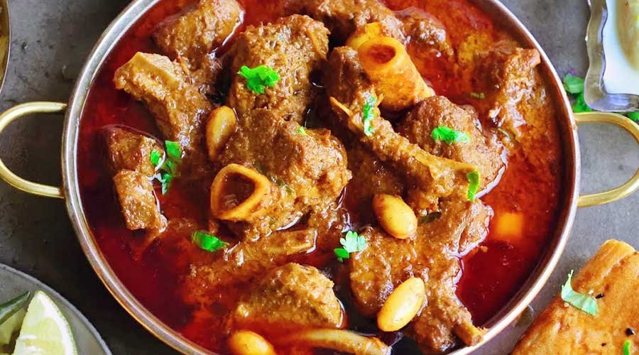 5 Best Qorma in Islamabad