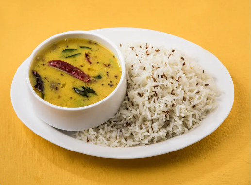 5 Best Daal Chawal in Islamabad