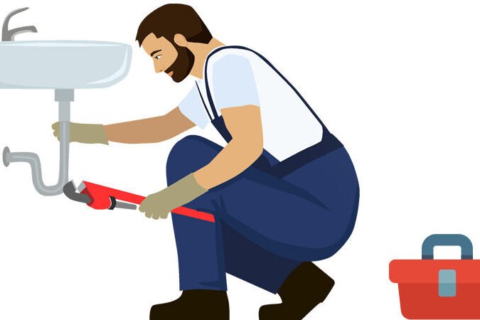 5 Best Plumber in Islamabad