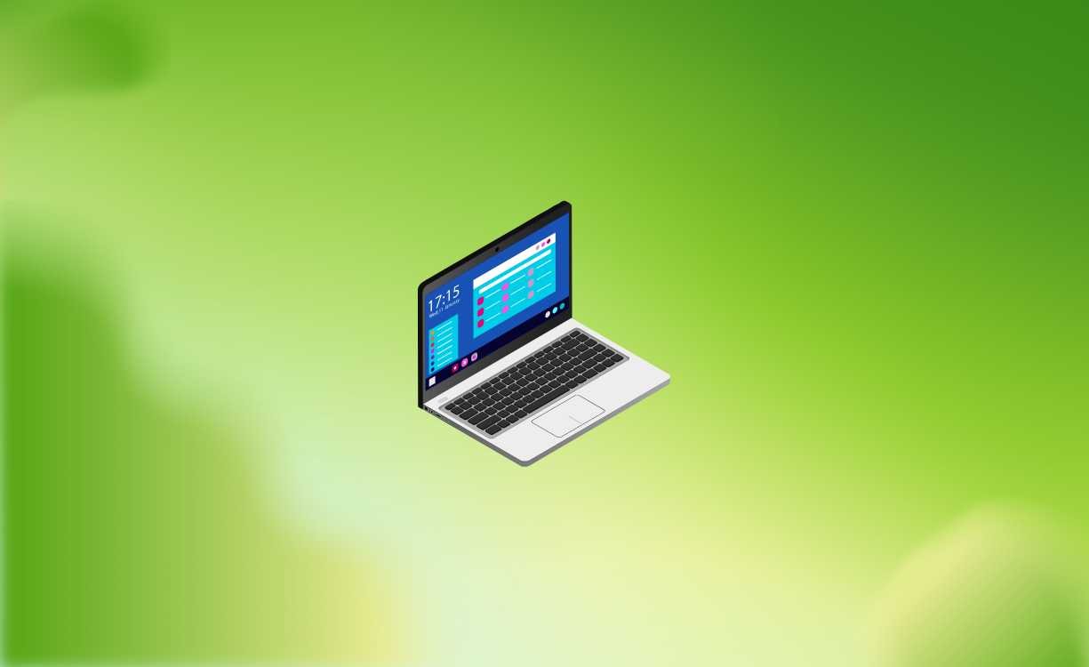 5 Best Laptop Shop in Islamabad