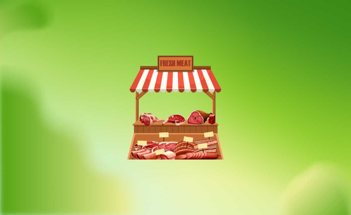 5 Best Meat Shop in Islamabad