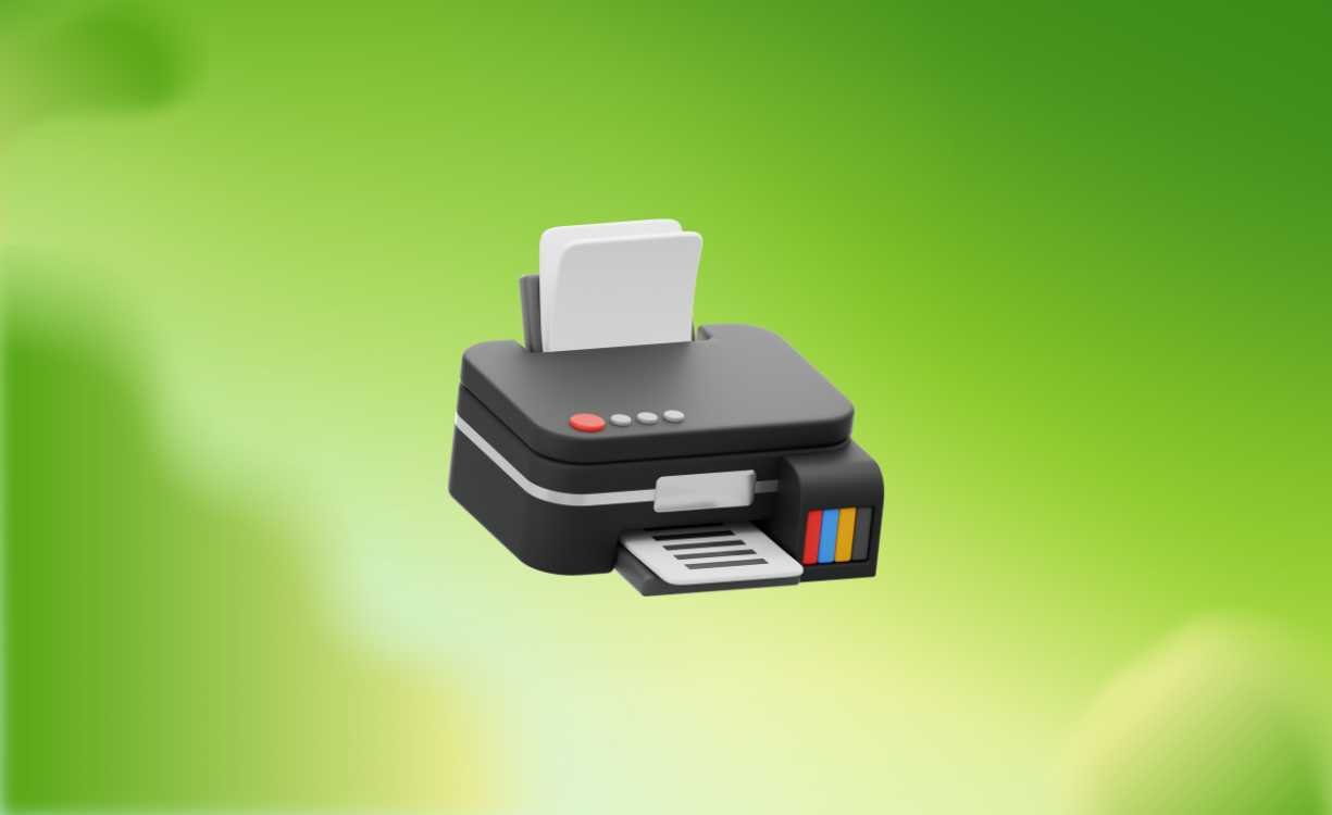 5 Best Photocopy Shop in Islamabad