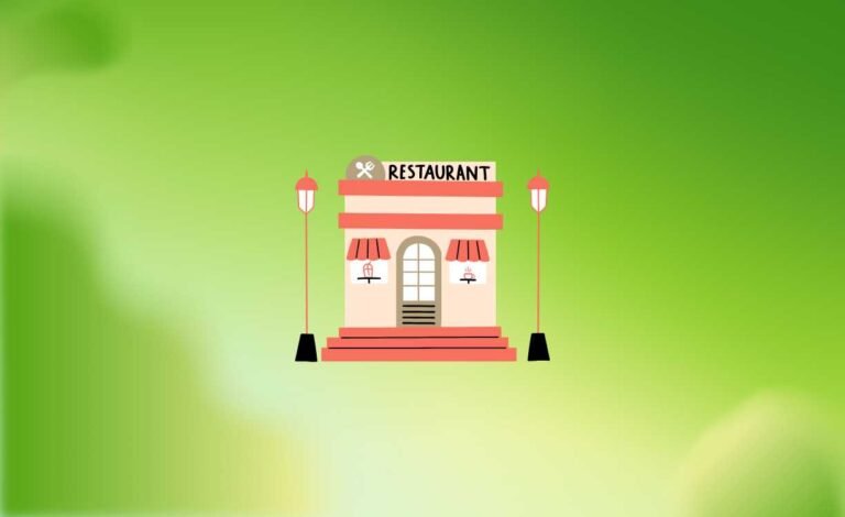 5 Best Shinwari Restaurant in Islamabad