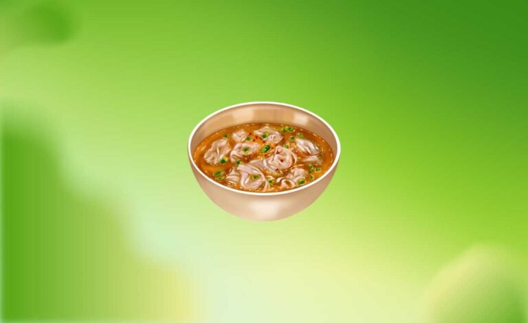 5 Best Soup in Islamabad