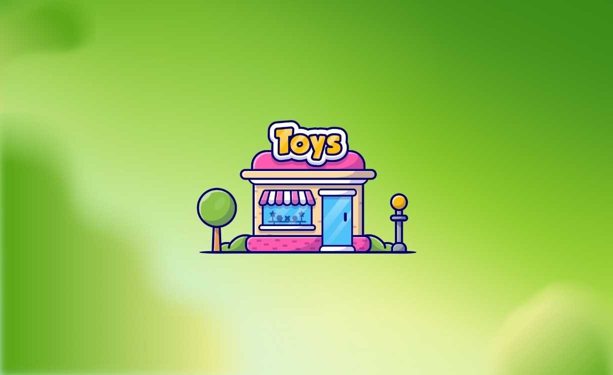 5 Best Toy Shop in Islamabad