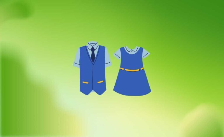 5 Best Uniform Shop in Islamabad