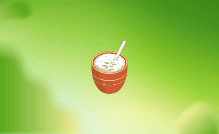 5 Best Lassi in Islamabad