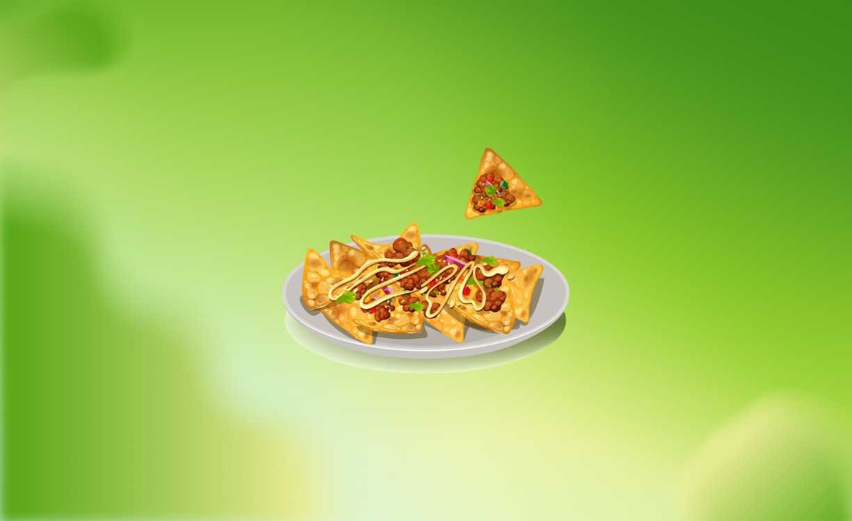 5 Best Nachos in Islamabad