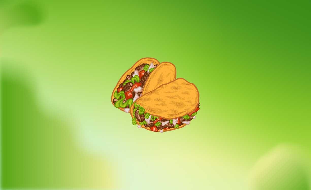 4 Best Taco in Islamabad