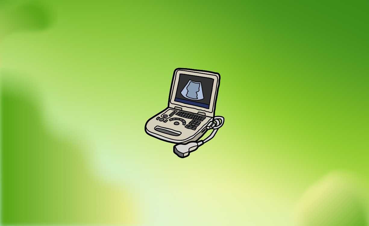 5 Best Ultrasound Clinic in Islamabad