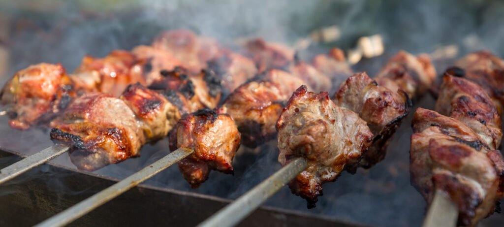 5 Best BBQ in Islamabad