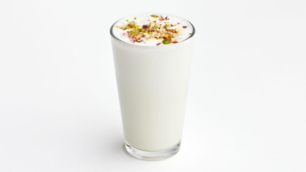 5 Best Lassi in Islamabad