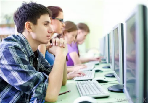 5 Best Computer Courses in Islamabad