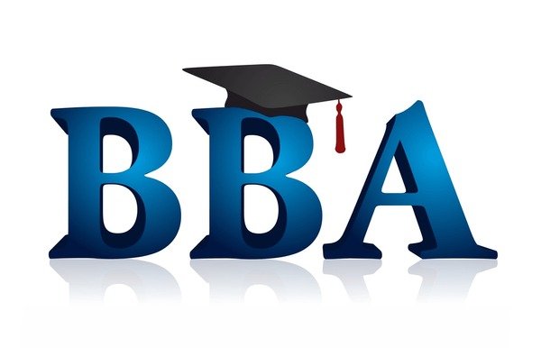 5 Best University for BBA in Islamabad