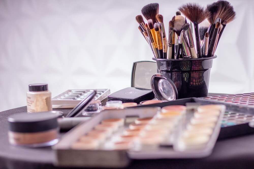 5 Best Makeup Artist in Islamabad