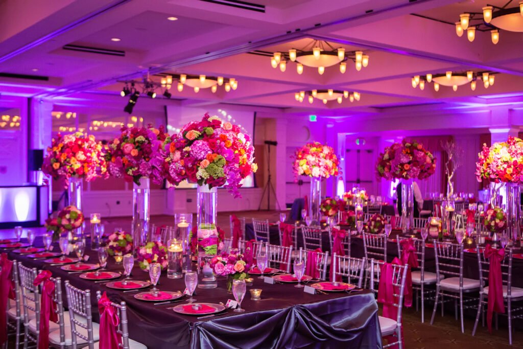 5 Best Event Planner in Islamabad