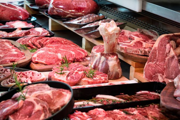 5 Best Meat Shop in Islamabad