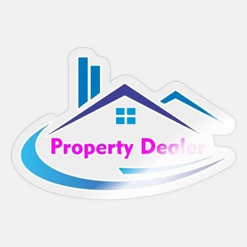 3 Best Property Dealer in Islamabad