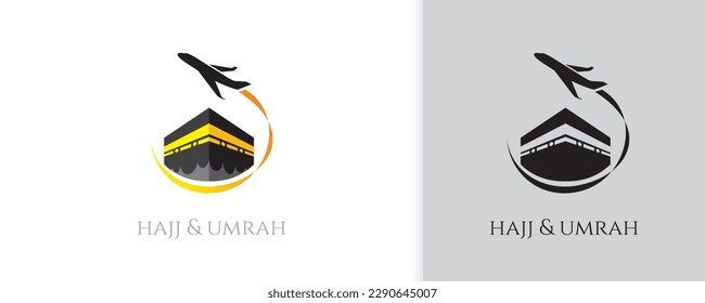 3 Best Umrah Package in Islamabad