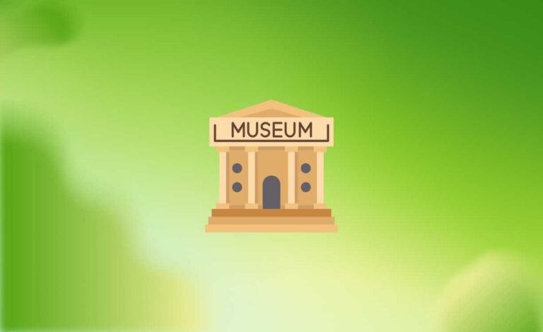 5 Best Museum in Islamabad