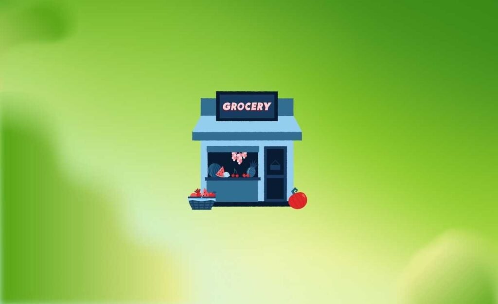 Pakistani Grocery Store Near Me A Journey Through Cultural Cuisine