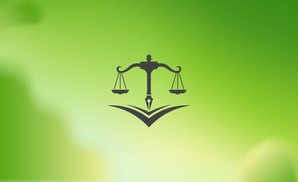 5 Best Law Firm in Islamabad