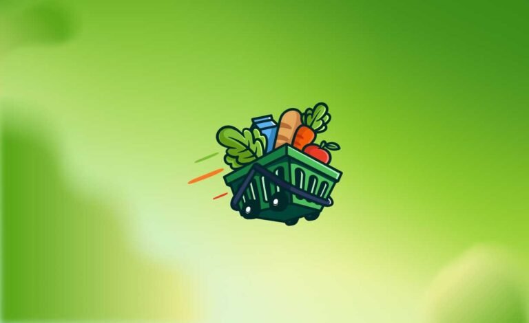 5 Best Online Grocery Stores in Islamabad