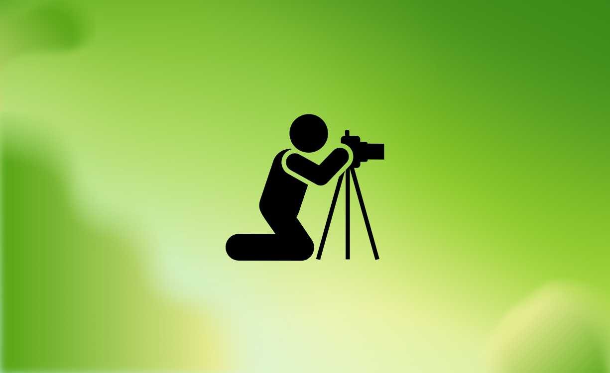 5 Best Photographer In Islamabad