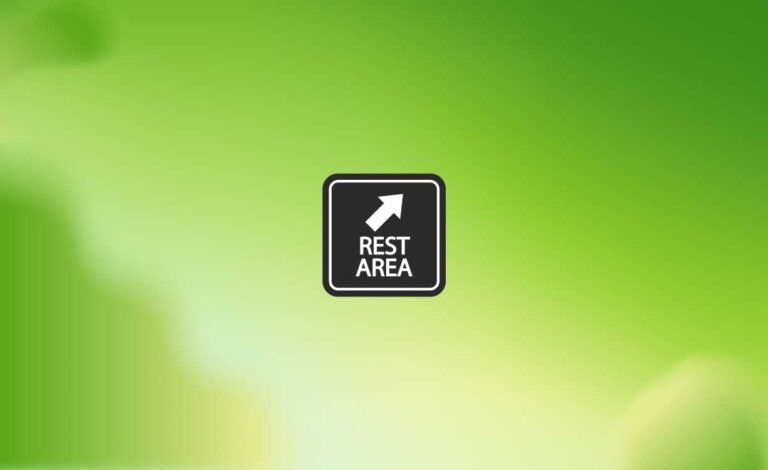 5 Best Rest Area in Islamabad