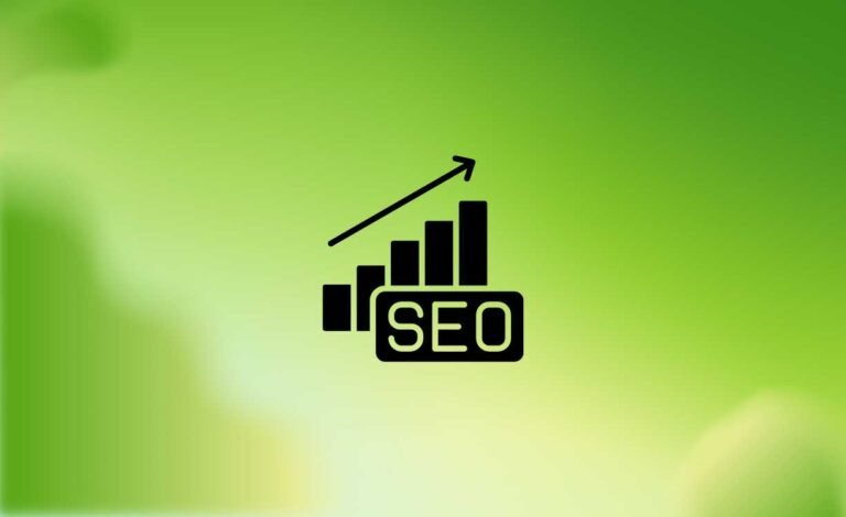 6 Best SEO Services In Islamabad